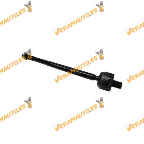 Axial Joint or Tie Rod | Audi SEAT Skoda Volkswagen | Front Right and Left OEM 5Q0423810A