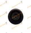 Audi Oil Filter Housing | SEAT | Volkswagen | Skoda | Mitsubishi | 1.9 TDI engine | 2.0 TDI | OEM 045115433A