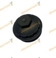 Audi Oil Filter Housing | SEAT | Volkswagen | Skoda | Mitsubishi | 1.9 TDI engine | 2.0 TDI | OEM 045115433A
