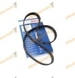 Timing belt BOSCH 1987949044 | PSA Citroen | Fiat | Hyundai | Lada | Peugeot | Rover | MG | Suzuki | 96339230