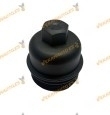 Housing | BMW 1 Series Oil Filter Housing | Series 3 | Series 5 | Series 7 | X1 | X3 | X4 | X5 | X6 |Mini | OEM 11428507685
