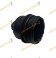 Housing | BMW 1 Series Oil Filter Housing | Series 3 | Series 5 | Series 7 | X1 | X3 | X4 | X5 | X6 |Mini | OEM 11428507685