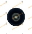 Housing | BMW 1 Series Oil Filter Housing | Series 3 | Series 5 | Series 7 | X1 | X3 | X4 | X5 | X6 |Mini | OEM 11428507685