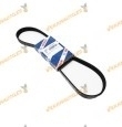 Belt Accessories Special Poly V BOSCH 1987948486 | 6PK 976 | PSA Group Engines | Ford | SEAT | Volkswagen | 037903137C