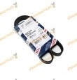 BOSCH Poly V Trapezoidal Accessory Belt 1987947842 | 6PX1080 | PSA Group | VAG | OE 030145933AJ | 5750A2 | 11281736719