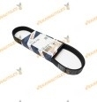 Accessory Belt Special Poly V BOSCH 1 987 948 428 | Parameter 6 PK 730 | PSA | Citroen | Peugeot | OE 5750.GC