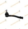 Steering Ball Joint | Steering Arm End | Citroen Berlingo | Peugeot 308 Partner Front Left OEM 381789