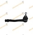 Steering Ball Joint | Steering Arm End | Citroen Berlingo | Peugeot 308 Partner Front Left OEM 381789