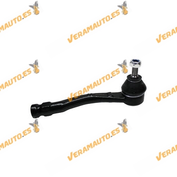 Steering Ball Joint | Steering Arm End | Citroen Berlingo | Peugeot 308 Partner Front Right OEM 381788