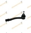 Steering Ball Joint | Steering Arm End | Citroen Berlingo | Peugeot 308 Partner Front Right OEM 381788