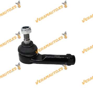 Steering Ball Joint | Steering Arm End Ford EcoSport Fiesta Ka Transit Courier | Front Right OEM 8V513C367AA