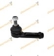 Steering Ball Joint | Steering Arm End Ford EcoSport Fiesta Ka Transit Courier | Front Right OEM 8V513C367AA