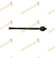 Axial Joint or Tie Rod | Ford Fiesta Ka Transit Courier | Front Both Sides OEM 8V513L519AA