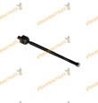 Axial Joint or Tie Rod | Ford Fiesta Ka Transit Courier | Front Both Sides OEM 8V513L519AA