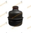 Carcasa | Caja de Filtro de Aceite Citroen Berlingo C3 | Peugeot Partner Expert | Ford Fiesta Focus | OEM 1145964