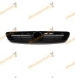 Rejilla frontal de Opel Astra G de 1998 a 2004 similar  a 6320066