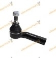 Steering Ball Joint | End of Steering Arm | Audi | SEAT | Skoda | Volkswagen | Front Left OEM 6RD423811A