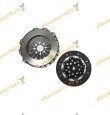 Kit Embrague Grupo VAG | Dodge | JEEP | Chrysler | SRLine | Para Bimasa | Plato | Disco | OE 03L141016Q