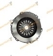 Clutch Kit VALEO 832014 Engine PSA Group 1.6 HDi | Pressure Plate | Clutch Disc | Thrust Bearing | OE 832014