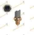 Brake Light Switch | Reversing Signal Lamp various PSA Group models | 2-Pin Connector | M14x1.5 | OE 2257.52