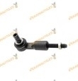 Steering Ball Joint | Steering Arm End Audi Skoda Volkswagen Front Both Sides OEM 8E0419811B