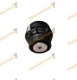 Housing | Toyota Land Cruiser Rav4 Oil Filter Housing | Lexus GS LS | OEM Similar to 1565038020