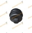 Housing | Opel Oil Filter Cover | Alfa Romeo | Chevrolet | OEM Similar to 55353325