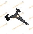 Brazo de Suspensión Citroen C8 | FIAT Ulysse | Lancia Phedra | Peugeot 807 de 2006 a 2010 Delantero Izquierdo | OEM 3520X0