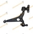 Brazo de Suspensión Citroen C8 | Fiat Ulysse | Lancia Phedra | Peugeot 807 de 2002 a 2006 Delantero Derecho OEM 93501488