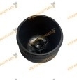 Housing | Renault Oil Filter Housing | Opel | Nissan | FIAT | OEM Similar to 7701478537