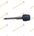 Housing | Oil Filter Housing Mercedes C-Class (W203) CLK (C209) E-Class (W211) Vito (W639) OEM Similar to 1131800010