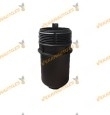 Carcasa | Caja de Filtro de Aceite Audi A3 | SEAT Leon | Skoda Octavia | Volkswagen Golf VII Passat OEM Similar a 06L115408
