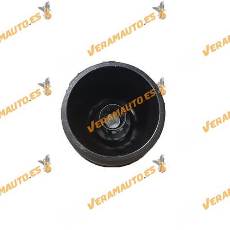 Carcasa | Caja de Filtro de Aceite Hyundai iX35 Santa Fe Tucson | Kia Carnival Sorento Sportage OEM Similar a 26315-2F000