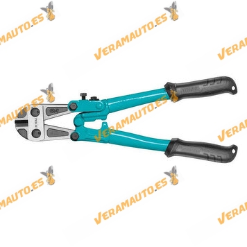 Bolt Cutter | Steel Rod Cutter | Shear | Various Measurements | Material Chrome Vanadium