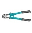 Bolt Cutter | Steel Rod Cutter | Shear | Various Measurements | Material Chrome Vanadium