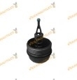 Housing | Oil Filter Housing Mercedes C Class | CLS | E | R | ML | Sprinter | Vito | OEM Similar to A6421800038