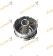 Housing | Oil Filter HousingToyota Avensis (T25) | Camry (XV40) | RAV4 (XA30) | Lexus ES GS RX | OEM Similar to 15620-31060