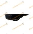 Carter de Aceite | SEAT Ibiza Cordoba | Volkswagen Golf Polo Jetta | Audi 80 | OEM 030103601E