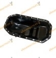 Carter de Aceite | SEAT Ibiza Cordoba | Volkswagen Golf Polo Jetta | Audi 80 | OEM 030103601E