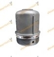 Housing | Oil Filter Housing Nissan Cabstar | Opel Movano | Renault Master | OEM 15201VC100