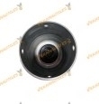 Housing | Oil Filter Housing Nissan Cabstar | Opel Movano | Renault Master | OEM 15201VC100