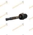 Housing | Oil Filter Housing | Mercedes C-Class (W204) | E-Class (W212|C207) | SLK (R172) OEM Similar to A2711800338