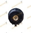 Housing | Oil Filter Housing | Toyota Auris Corolla Yaris | Subaru Trezia | OEM Similar to 1565033010