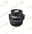 Housing | Oil Filter Housing | Toyota Auris Corolla Yaris | Subaru Trezia | OEM Similar to 1565033010