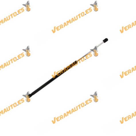 Rear Door Shock Absorber Ford Mondeo BA7 from 2007 to 2015 | 5 Door Hatchback | Left and Right | OE 7S71A406A10BA