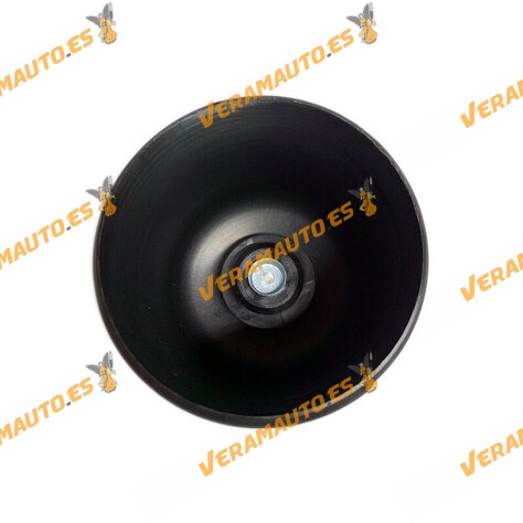 Housing | Oil Filter Housing Volvo C70 | S60 | S70 | V40 | V70 | XC70 | XC90 | OEM 1275809