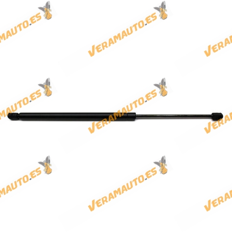 Front bonnet damper Peugeot 406 COMBI|SEDAN from 1995 to 2004 | Left and Right | 685mm | 200 Newton | 9630662480