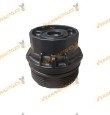 Housing | Oil Filter Housing | Toyota Auris Avensis Corolla Prius RAV4 Verso Yaris | Lexus CT (ZWA10) OEM A120E7166S