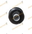 Housing | Oil Filter Housing | Toyota Auris Avensis Corolla Prius RAV4 Verso Yaris | Lexus CT (ZWA10) OEM A120E7166S