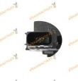 Door Lock Citroen Jumper | FIAT Ducato | Peugeot Boxer from 2006 to 2014 | Sliding Left Sliding | OE 1393812080